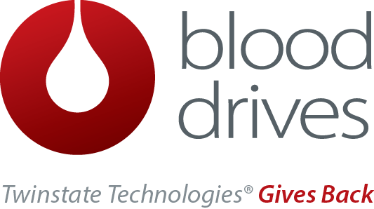 Kicking Off 2015 with Blood Drive, Bone Marrow Donation Testing