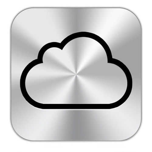 Do You Feel Secure in the Apple iCloud?