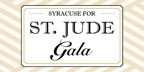 Twinstate Supports St. Jude Children's Research Hospital