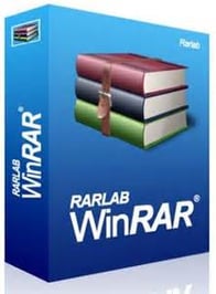 WinRAR_App